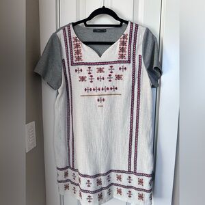 THML Dress Size Medium